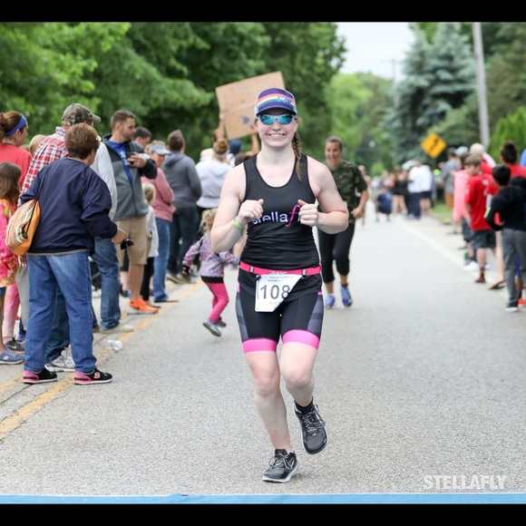 Meet your Posher, Sara - Picture 4 of 6